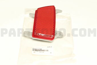 924062J150 REFLECTOR  ASY RR RH