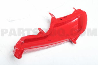 924062W700 REFLECTOR/REFLEX ASSY-RR RH