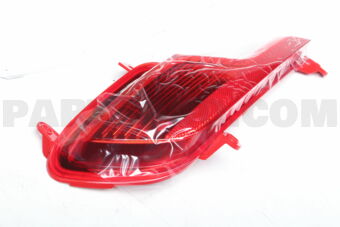 924062W700 REFLECTOR/REFLEX ASSY-RR RH