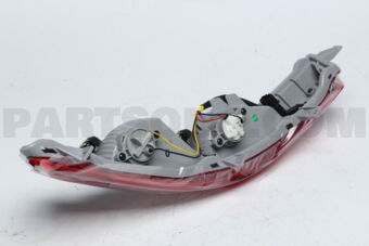 924063W300 REFLECTOR/REFLEXASSYRRRH