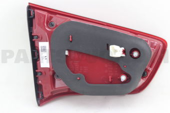 924063W610 LAMP ASSY-REAR COMB INSIDE,RH