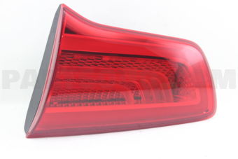 924063W610 LAMP ASSY-REAR COMB INSIDE,RH