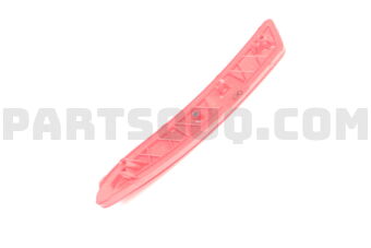 92406A7200 REFLECTOR/REFLEX ASSY-RR RH