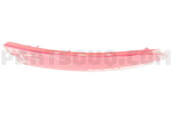 92406A7200 REFLECTOR/REFLEX ASSY-RR RH