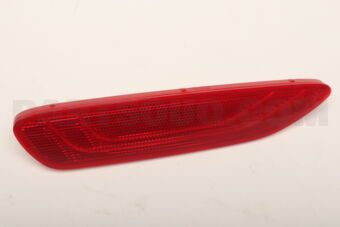 92406A8000 REFLECTOR/REFLEXASS