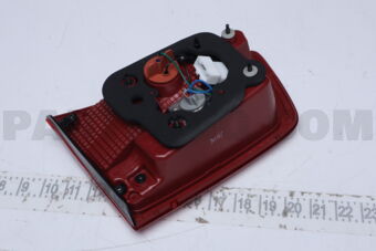 92406A9420 LAMP ASSY-REAR COMB INSIDE,RH