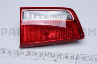 92406A9420 LAMP ASSY-REAR COMB INSIDE,RH