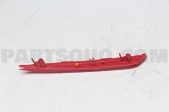 92406D4100 REFLECTOR/REFLEX ASSY-RR RH