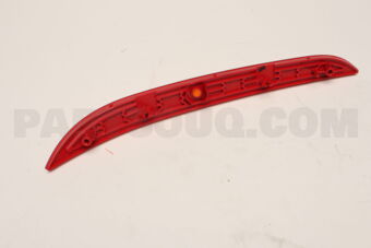 92406F2400 REFLECTOR/REFLEX ASSY-RR RH