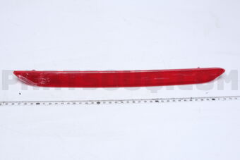 92406J5500 REFLECTOR/REFLEX ASSY-RR RH