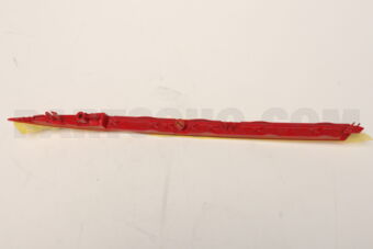 92406L2100 Hyundai / KIA LAMPASSY-REARR/REF