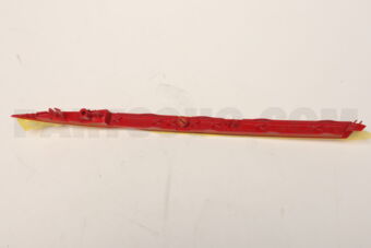 92406L2100 Hyundai / KIA LAMPASSY-REARR/REF