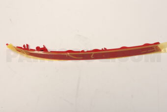 92406L2100 Hyundai / KIA LAMPASSY-REARR/REF