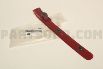92407J5000 LAMP ASSY-SIDE REFLEX REFLECTO