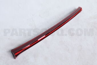 92409IX000 LAMPASSY-CENTERGAR