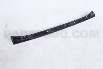 92409IX000 LAMPASSY-CENTERGAR
