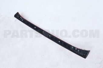 92409IX000 LAMPASSY-CENTERGAR