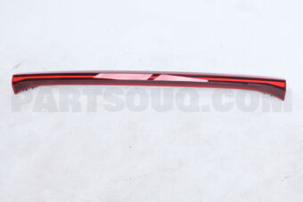 92409IX000 LAMPASSY-CENTERGAR