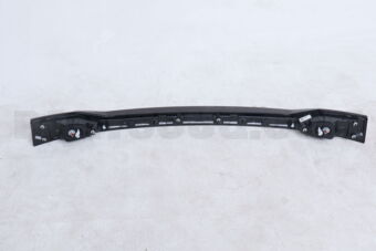 92409K3500 LAMP ASSY-REAR COMBINATION,CTR