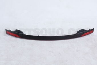 92409K3500 LAMP ASSY-REAR COMBINATION,CTR