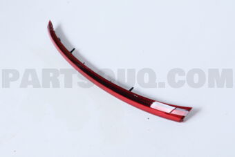92409K6500 LAMP ASSY-REAR COMBINATION,CTR