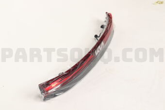 92409Q7630 LAMPASSY-REARCOMBI
