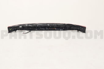 92409Q7630 LAMPASSY-REARCOMBI