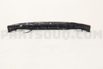 92409Q7630 LAMPASSY-REARCOMBI