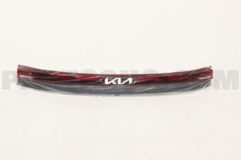 92409Q7630 LAMPASSY-REARCOMBI