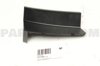 92411F1500 COVER-RRCOMBINATION