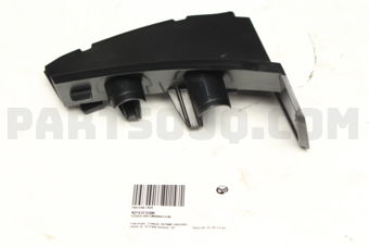 92411F1500 COVER-RRCOMBINATION