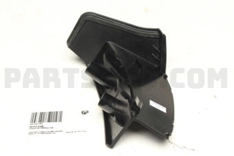 92411F1500 COVER-RRCOMBINATION