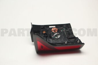 92420P2000 LAMP-REAR COMB OUTSIDE,RH