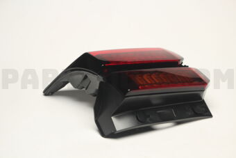 92420P2000 LAMP-REAR COMB OUTSIDE,RH