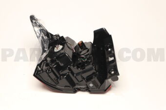 92420P2100 LAMP-REAR COMB OUTSIDE,RH