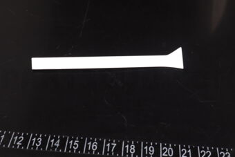 92436P2000SWP GARNISH-RR COMBINATION LAMP,RH