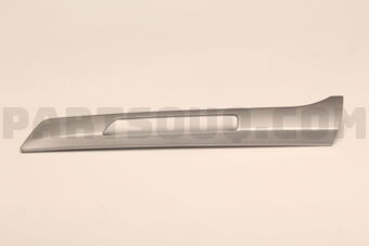 92436Q6000 GARNISH-RR COMBINATION LAMP,RH