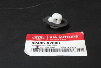 92485A7000 MT`G CLIP-RR COMBI