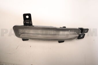924A3DS000 LAMP ASSY-BACK UP,LH