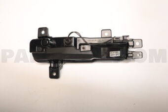 924A3DS000 LAMP ASSY-BACK UP,LH