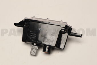 924A3P1000 LAMPASSY-BACKUP