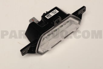 924A3P1000 LAMPASSY-BACKUP