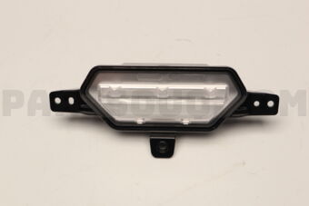 924A3P1000 LAMPASSY-BACKUP