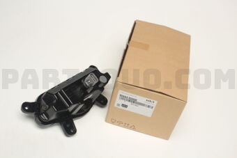 924A3R2000 LAMP ASSY-BACK UP