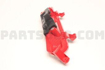 924A4P2500 LAMPASSY-BACKUPRH