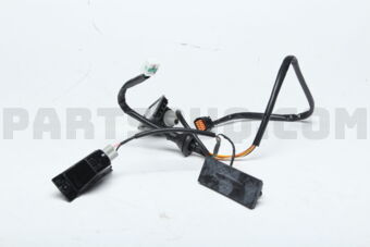92501D3100 LAMP ASSY-LICENSE