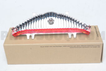 927001M000 LAMP ASSY-HMS