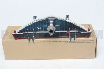927001M000 LAMP ASSY-HMS