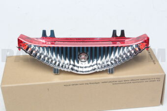 927001M000 LAMP ASSY-HMS