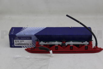 927001R200 LAMP ASSY-HMS